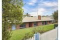 Property photo of 101 North Road Warragul VIC 3820