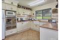 Property photo of 101 North Road Warragul VIC 3820