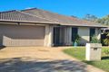 Property photo of 1 Kelsall Close Victoria Point QLD 4165
