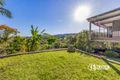 Property photo of 22 Moss Day Place Burnside QLD 4560
