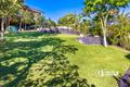 Property photo of 22 Moss Day Place Burnside QLD 4560
