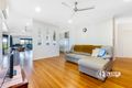 Property photo of 22 Moss Day Place Burnside QLD 4560