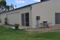 Property photo of 36 Boronia Road Leeton NSW 2705