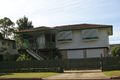 Property photo of 45 Irula Street Bray Park QLD 4500