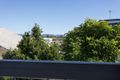 Property photo of 8/2254 Gold Coast Highway Mermaid Beach QLD 4218