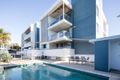 Property photo of 8/2254 Gold Coast Highway Mermaid Beach QLD 4218