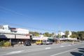 Property photo of 8/2254 Gold Coast Highway Mermaid Beach QLD 4218