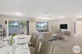 Property photo of 2/7 Bosuns Place Salamander Bay NSW 2317