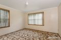 Property photo of 24 Pettit Street Warragul VIC 3820