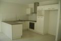 Property photo of 7/4 Reserve Court Murrumba Downs QLD 4503
