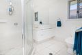 Property photo of 68 Sarah Drive Yamanto QLD 4305
