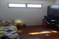 Property photo of 4C Constance Street Brooklyn Park SA 5032