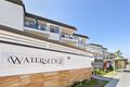 Property photo of 37/1262 Pittwater Road Narrabeen NSW 2101