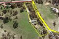 Property photo of LOT 2 Angel Gully Road Clarendon SA 5157