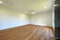 Property photo of 2 Riverstone Crescent Little Mountain QLD 4551