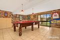 Property photo of 5 Denise Crescent Peakhurst NSW 2210