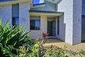 Property photo of 110 Fairway Drive Bargara QLD 4670