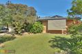 Property photo of 20 Garro Street Sunnybank Hills QLD 4109