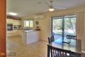 Property photo of 20 Garro Street Sunnybank Hills QLD 4109