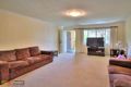 Property photo of 20 Garro Street Sunnybank Hills QLD 4109