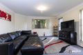 Property photo of 1 Kelsall Close Victoria Point QLD 4165