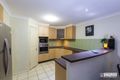Property photo of 1 Kelsall Close Victoria Point QLD 4165