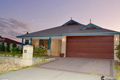 Property photo of 13 Merrifield Circle Leeming WA 6149