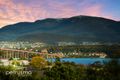 Property photo of 57 Kaoota Road Rose Bay TAS 7015