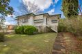 Property photo of 3 Barker Street Ipswich QLD 4305