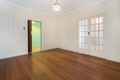 Property photo of 3 Barker Street Ipswich QLD 4305