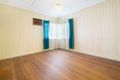 Property photo of 3 Barker Street Ipswich QLD 4305