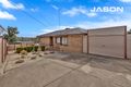 Property photo of 280 Carrick Drive Gladstone Park VIC 3043