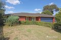 Property photo of 2 Jim Court Berwick VIC 3806