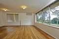 Property photo of 20 Selman Avenue Ferntree Gully VIC 3156
