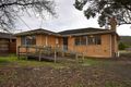 Property photo of 20 Selman Avenue Ferntree Gully VIC 3156