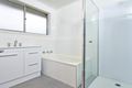 Property photo of 20 Selman Avenue Ferntree Gully VIC 3156