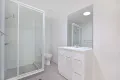 Property photo of 20 Linksview Avenue Leonay NSW 2750