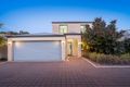 Property photo of 11/49 Pearson Street Ashfield WA 6054