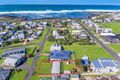 Property photo of 21 Jehu Street Port Fairy VIC 3284