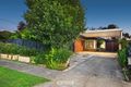 Property photo of 24 Tarongo Drive Aspendale VIC 3195