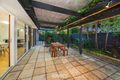 Property photo of 24 Tarongo Drive Aspendale VIC 3195