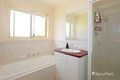 Property photo of 2 Jim Court Berwick VIC 3806