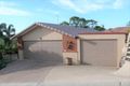 Property photo of 2/50A Oregon Way Oxenford QLD 4210