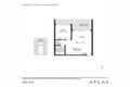 Property photo of 4138/37C Harbour Road Hamilton QLD 4007