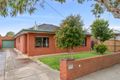 Property photo of 30 Willow Crescent Bell Park VIC 3215