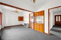 Property photo of 30 Willow Crescent Bell Park VIC 3215