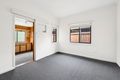 Property photo of 30 Willow Crescent Bell Park VIC 3215