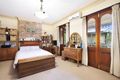 Property photo of 39 Bent Street Paddington NSW 2021