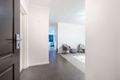 Property photo of 11/49 Pearson Street Ashfield WA 6054