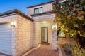 Property photo of 11/49 Pearson Street Ashfield WA 6054